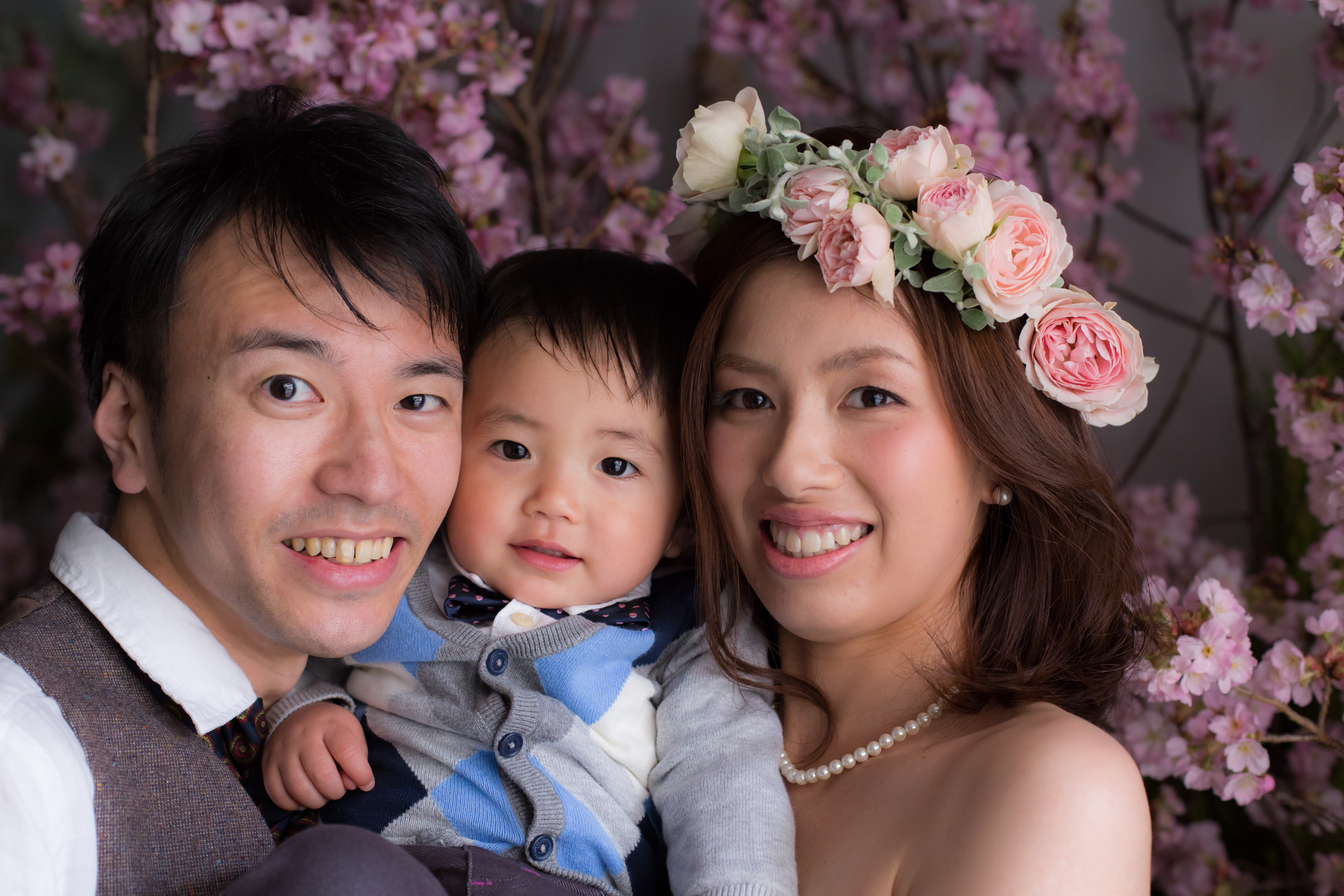 結婚式 後撮り