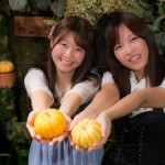 ハロウィン コスプレ 仮装