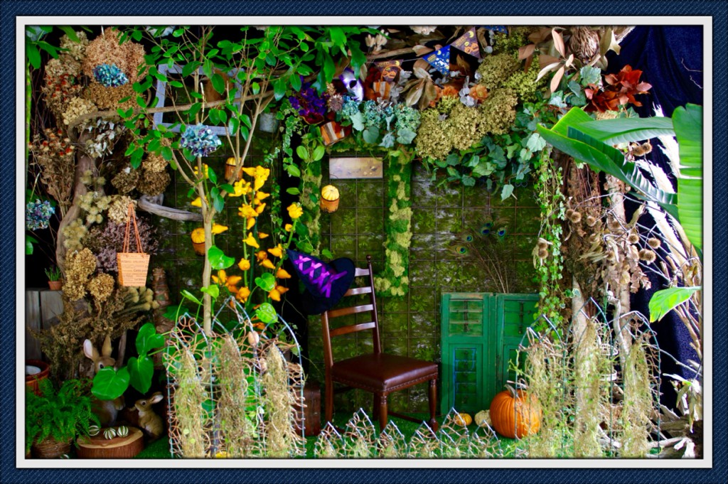 ハロウィン コスプレ 仮装
