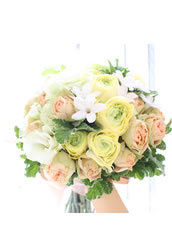 �N���b�`�u�[�P11